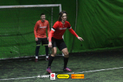 <a href="https://st.getinfootball.com/albums/1092987/67b227bd80ad0_1920.jpg" target="_blank">Завантажити оригінал</a>