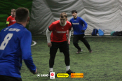 <a href="https://st.getinfootball.com/albums/1092987/67b227c12c864_1920.jpg" target="_blank">Завантажити оригінал</a>