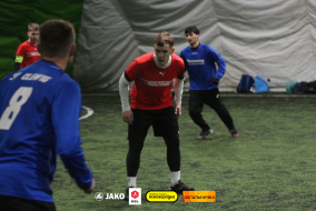 <a href="https://st.getinfootball.com/albums/1092987/67b227c12c864_1920.jpg" target="_blank">Завантажити оригінал</a>