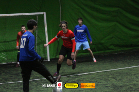 <a href="https://st.getinfootball.com/albums/1092987/67b227c564e77_1920.jpg" target="_blank">Завантажити оригінал</a>