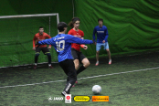<a href="https://st.getinfootball.com/albums/1092987/67b227c9420be_1920.jpg" target="_blank">Завантажити оригінал</a>