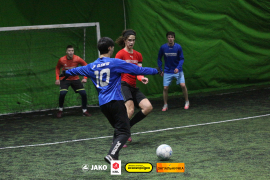 <a href="https://st.getinfootball.com/albums/1092987/67b227c9420be_1920.jpg" target="_blank">Завантажити оригінал</a>