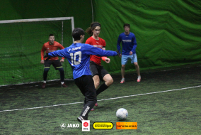 <a href="https://st.getinfootball.com/albums/1092987/67b227c9420be_1920.jpg" target="_blank">Завантажити оригінал</a>