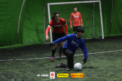 <a href="https://st.getinfootball.com/albums/1092987/67b227cd481fb_1920.jpg" target="_blank">Завантажити оригінал</a>