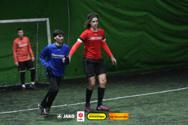 <a href="https://st.getinfootball.com/albums/1092987/67b227d1ad448_1920.jpg" target="_blank">Завантажити оригінал</a>