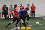 <a href="https://st.getinfootball.com/albums/1092987/67b227d689886_1920.jpg" target="_blank">Завантажити оригінал</a>