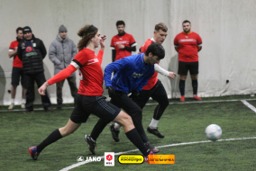<a href="https://st.getinfootball.com/albums/1092987/67b227d689886_1920.jpg" target="_blank">Завантажити оригінал</a>