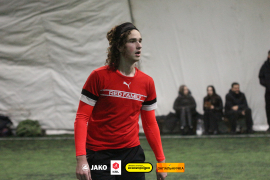 <a href="https://st.getinfootball.com/albums/1092987/67b227da1b9e5_1920.jpg" target="_blank">Завантажити оригінал</a>