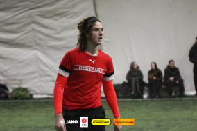 <a href="https://st.getinfootball.com/albums/1092987/67b227da1b9e5_1920.jpg" target="_blank">Завантажити оригінал</a>