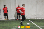 <a href="https://st.getinfootball.com/albums/1092987/67b227de1a51d_1920.jpg" target="_blank">Завантажити оригінал</a>