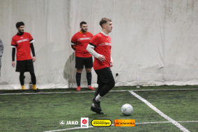 <a href="https://st.getinfootball.com/albums/1092987/67b227de1a51d_1920.jpg" target="_blank">Завантажити оригінал</a>