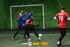<a href="https://st.getinfootball.com/albums/1092987/67b227e20f490_1920.jpg" target="_blank">Завантажити оригінал</a>