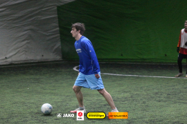 <a href="https://st.getinfootball.com/albums/1092987/67b227e5cd74a_1920.jpg" target="_blank">Завантажити оригінал</a>
