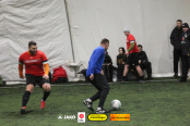 <a href="https://st.getinfootball.com/albums/1092987/67b227e9c0342_1920.jpg" target="_blank">Завантажити оригінал</a>