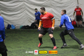 <a href="https://st.getinfootball.com/albums/1092987/67b227edaac3b_1920.jpg" target="_blank">Завантажити оригінал</a>