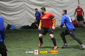 <a href="https://st.getinfootball.com/albums/1092987/67b227edaac3b_1920.jpg" target="_blank">Завантажити оригінал</a>