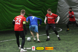 <a href="https://st.getinfootball.com/albums/1092987/67b227f1a2ec3_1920.jpg" target="_blank">Завантажити оригінал</a>