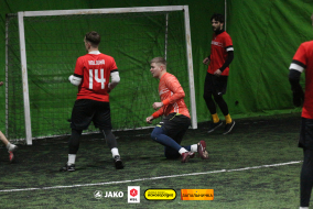<a href="https://st.getinfootball.com/albums/1092987/67b227f58c4d9_1920.jpg" target="_blank">Завантажити оригінал</a>