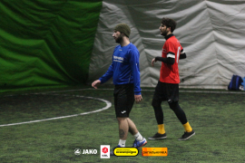 <a href="https://st.getinfootball.com/albums/1092987/67b227f9d5a76_1920.jpg" target="_blank">Завантажити оригінал</a>