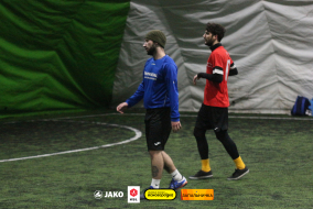 <a href="https://st.getinfootball.com/albums/1092987/67b227f9d5a76_1920.jpg" target="_blank">Завантажити оригінал</a>