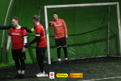<a href="https://st.getinfootball.com/albums/1092987/67b227fdf33b7_1920.jpg" target="_blank">Завантажити оригінал</a>