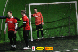 <a href="https://st.getinfootball.com/albums/1092987/67b227fdf33b7_1920.jpg" target="_blank">Завантажити оригінал</a>