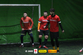 <a href="https://st.getinfootball.com/albums/1092987/67b22801da8e7_1920.jpg" target="_blank">Завантажити оригінал</a>