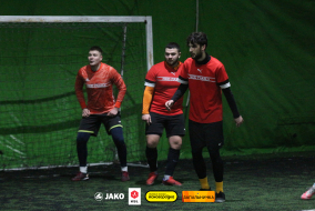 <a href="https://st.getinfootball.com/albums/1092987/67b22801da8e7_1920.jpg" target="_blank">Завантажити оригінал</a>