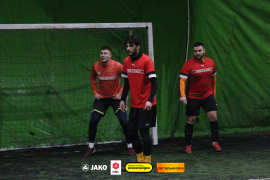 <a href="https://st.getinfootball.com/albums/1092987/67b228069c536_1920.jpg" target="_blank">Завантажити оригінал</a>