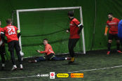<a href="https://st.getinfootball.com/albums/1092987/67b2280a789b4_1920.jpg" target="_blank">Завантажити оригінал</a>