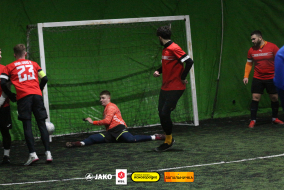 <a href="https://st.getinfootball.com/albums/1092987/67b2280a789b4_1920.jpg" target="_blank">Завантажити оригінал</a>