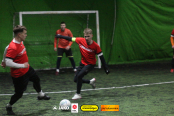 <a href="https://st.getinfootball.com/albums/1092987/67b2281020e4d_1920.jpg" target="_blank">Завантажити оригінал</a>