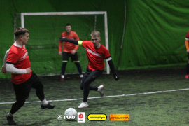 <a href="https://st.getinfootball.com/albums/1092987/67b2281020e4d_1920.jpg" target="_blank">Завантажити оригінал</a>