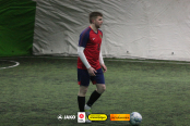 <a href="https://st.getinfootball.com/albums/1092988/67b226cfe71c4_1920.jpg" target="_blank">Завантажити оригінал</a>