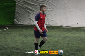 <a href="https://st.getinfootball.com/albums/1092988/67b226cfe71c4_1920.jpg" target="_blank">Завантажити оригінал</a>