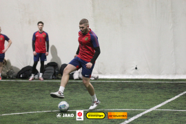 <a href="https://st.getinfootball.com/albums/1092988/67b226d459415_1920.jpg" target="_blank">Завантажити оригінал</a>
