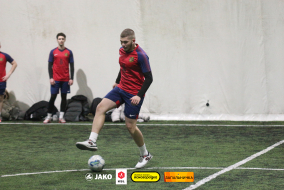 <a href="https://st.getinfootball.com/albums/1092988/67b226d459415_1920.jpg" target="_blank">Завантажити оригінал</a>