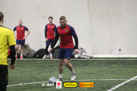 <a href="https://st.getinfootball.com/albums/1092988/67b226d72bbf4_1920.jpg" target="_blank">Завантажити оригінал</a>