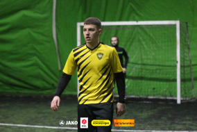 <a href="https://st.getinfootball.com/albums/1092988/67b226dc7f8cf_1920.jpg" target="_blank">Завантажити оригінал</a>
