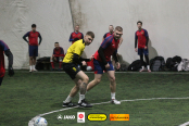 <a href="https://st.getinfootball.com/albums/1092988/67b226e2536db_1920.jpg" target="_blank">Завантажити оригінал</a>
