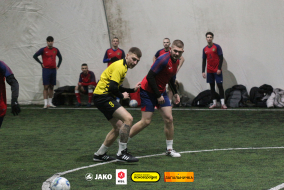 <a href="https://st.getinfootball.com/albums/1092988/67b226e2536db_1920.jpg" target="_blank">Завантажити оригінал</a>
