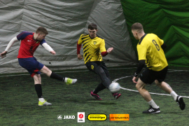 <a href="https://st.getinfootball.com/albums/1092988/67b226e68cf98_1920.jpg" target="_blank">Завантажити оригінал</a>