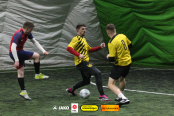 <a href="https://st.getinfootball.com/albums/1092988/67b226eb094d0_1920.jpg" target="_blank">Завантажити оригінал</a>