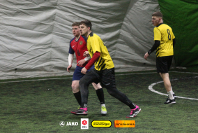 <a href="https://st.getinfootball.com/albums/1092988/67b226f6965a1_1920.jpg" target="_blank">Завантажити оригінал</a>