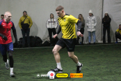 <a href="https://st.getinfootball.com/albums/1092988/67b226fd5f839_1920.jpg" target="_blank">Завантажити оригінал</a>