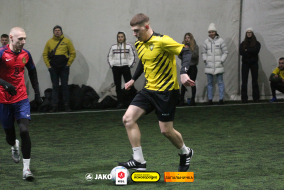 <a href="https://st.getinfootball.com/albums/1092988/67b226fd5f839_1920.jpg" target="_blank">Завантажити оригінал</a>