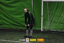 <a href="https://st.getinfootball.com/albums/1092988/67b2270330029_1920.jpg" target="_blank">Завантажити оригінал</a>
