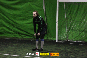 <a href="https://st.getinfootball.com/albums/1092988/67b2270330029_1920.jpg" target="_blank">Завантажити оригінал</a>