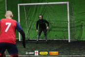 <a href="https://st.getinfootball.com/albums/1092988/67b2270f2cbbf_1920.jpg" target="_blank">Завантажити оригінал</a>