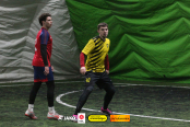 <a href="https://st.getinfootball.com/albums/1092988/67b2272544685_1920.jpg" target="_blank">Завантажити оригінал</a>